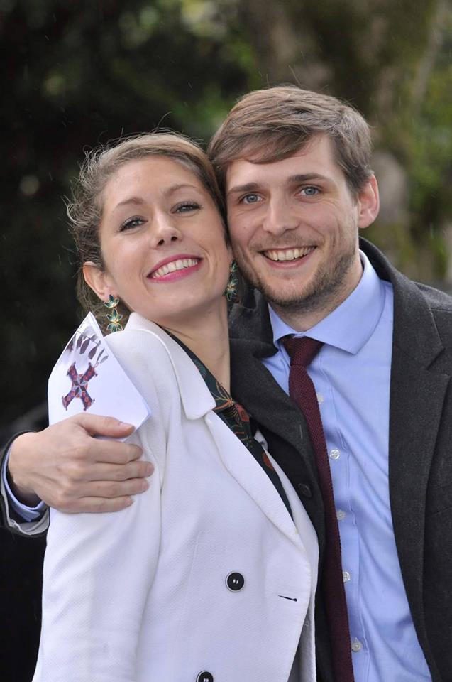 MilleMercisMariage - Liste de mariage