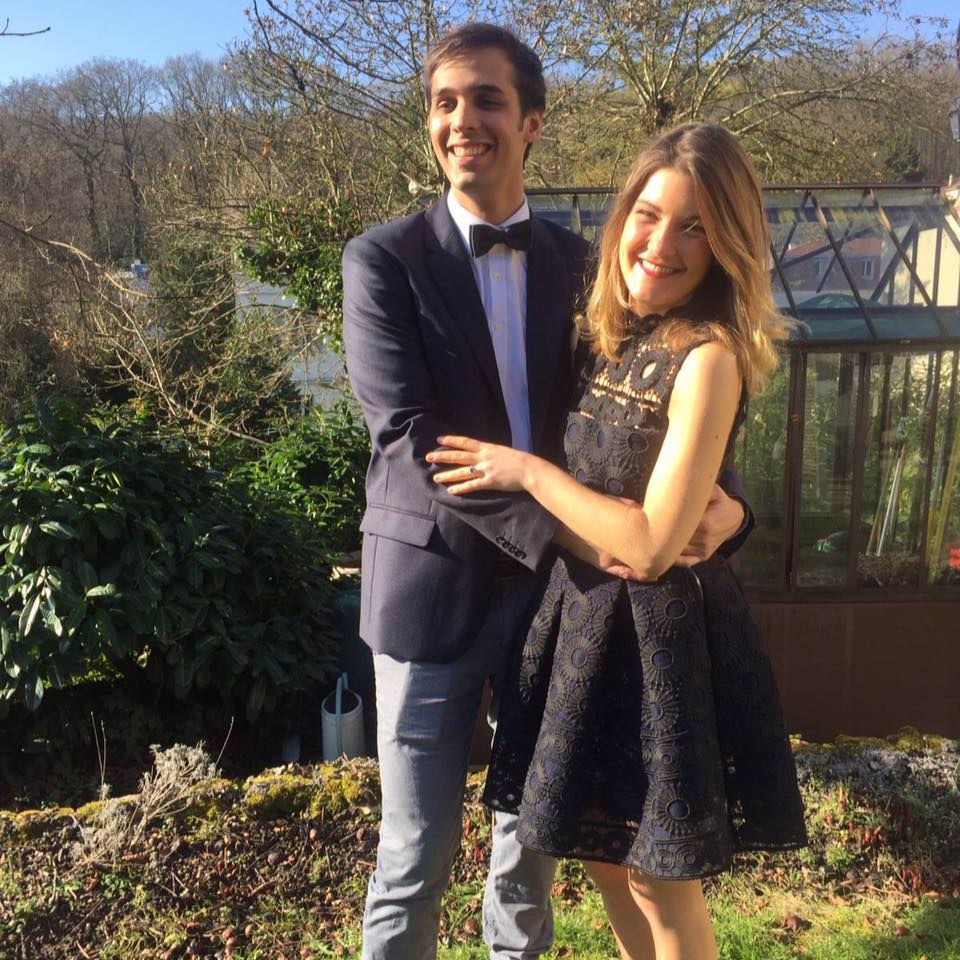 MilleMercisMariage - Liste de mariage