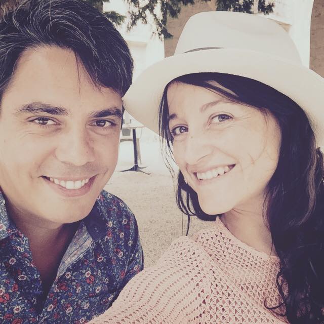 MilleMercisMariage - Liste de mariage