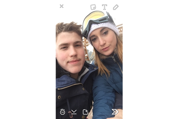 Photos
