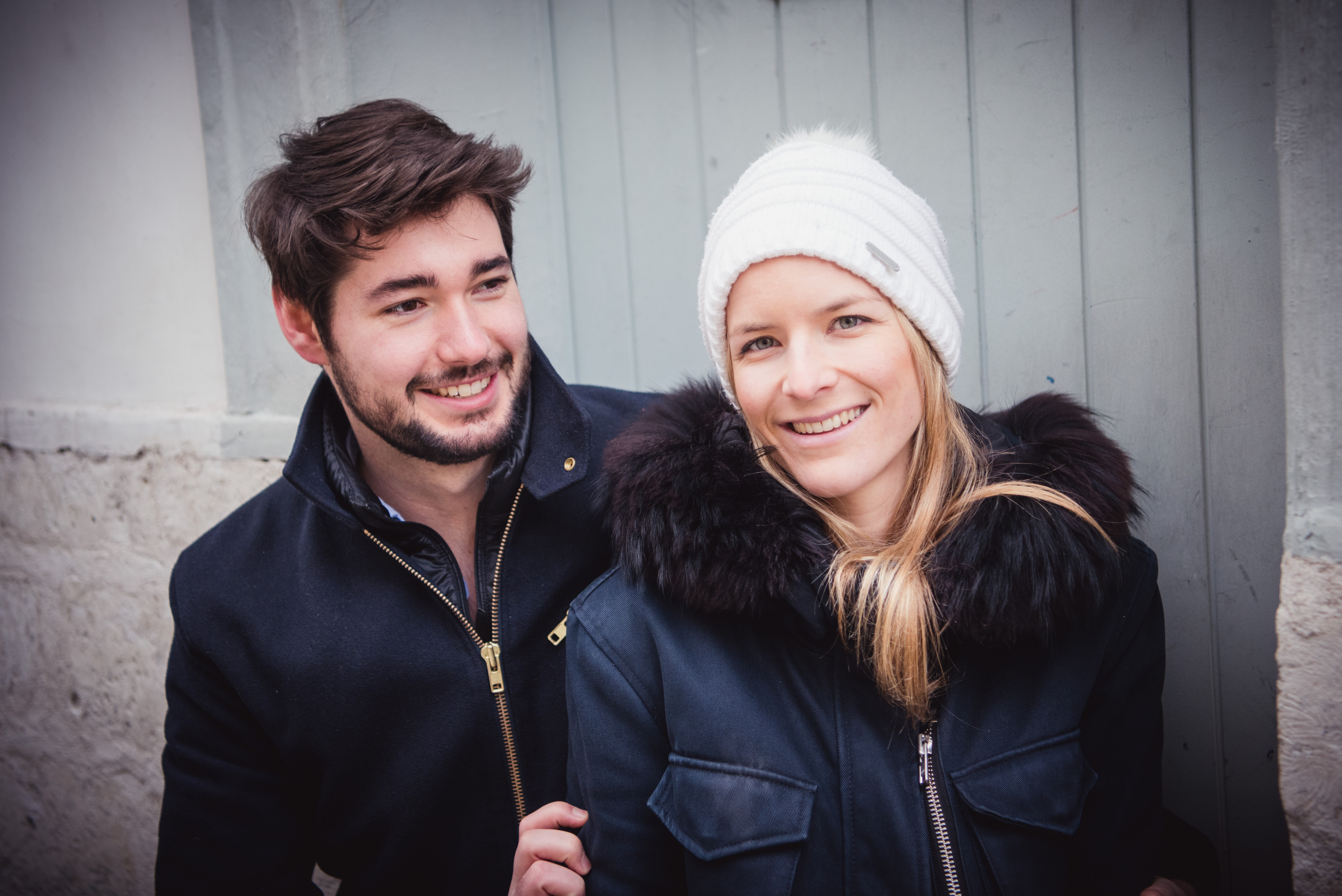 MilleMercisMariage - Liste de mariage