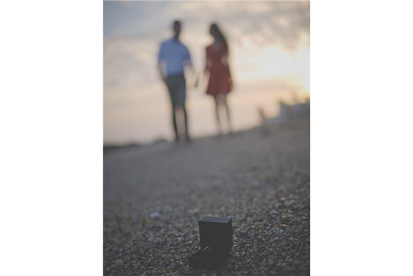 Photos
