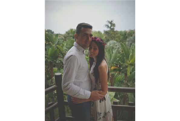Photos