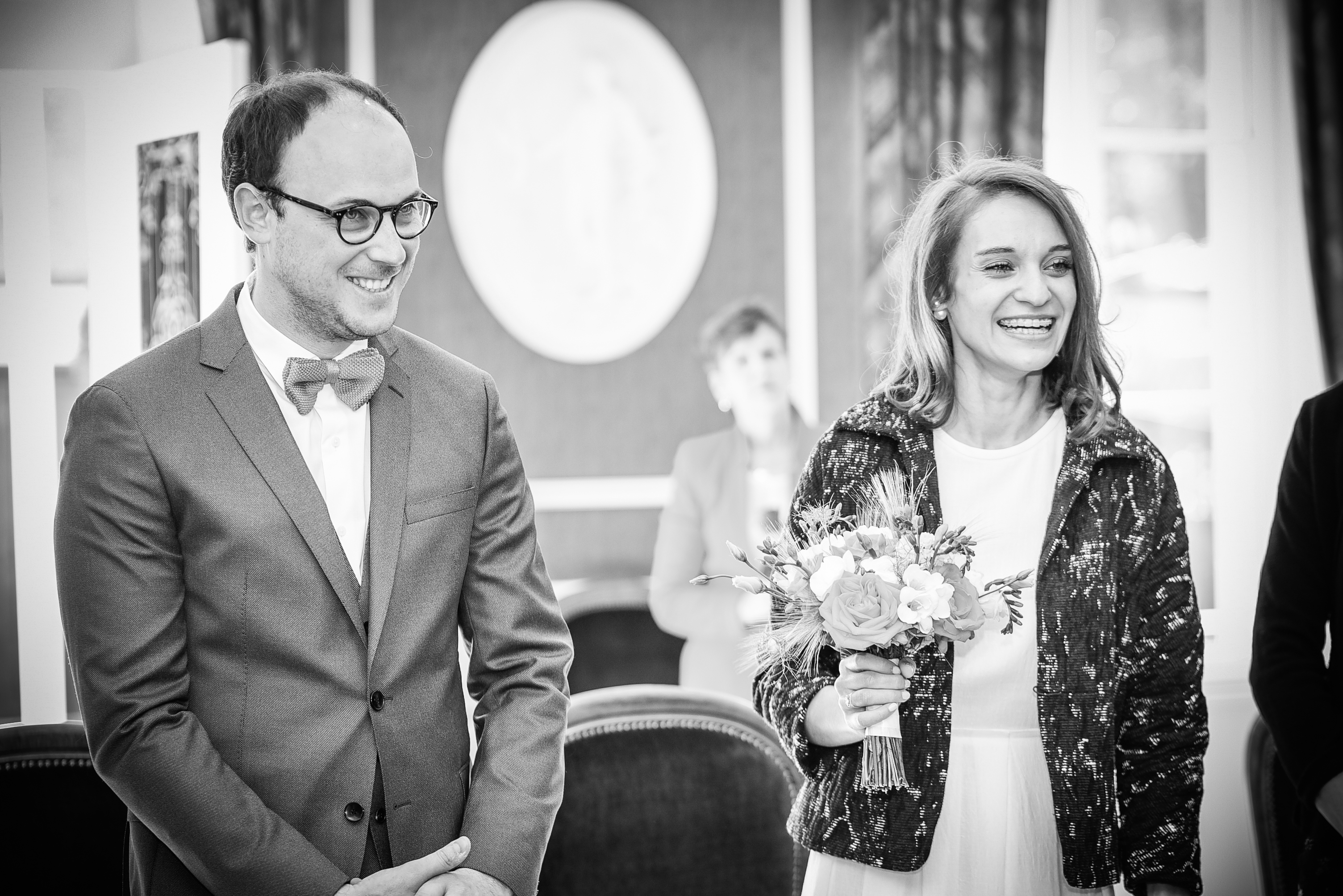 MilleMercisMariage - Liste de mariage