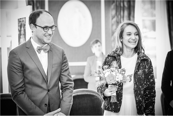 Bienvenue sur le site de notre mariage