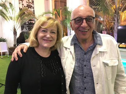 MilleMercisMariage - Liste de mariage