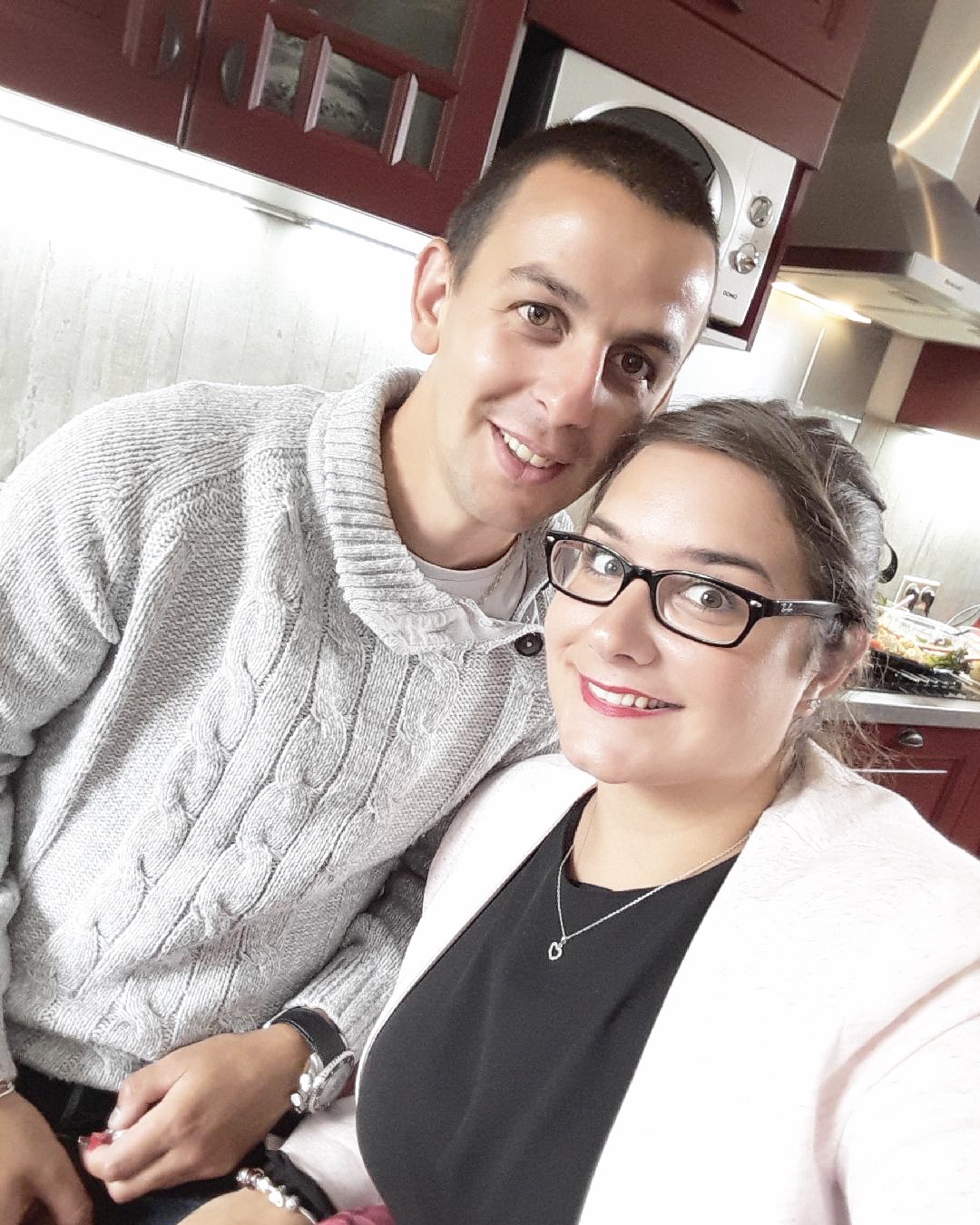 MilleMercisMariage - Liste de mariage