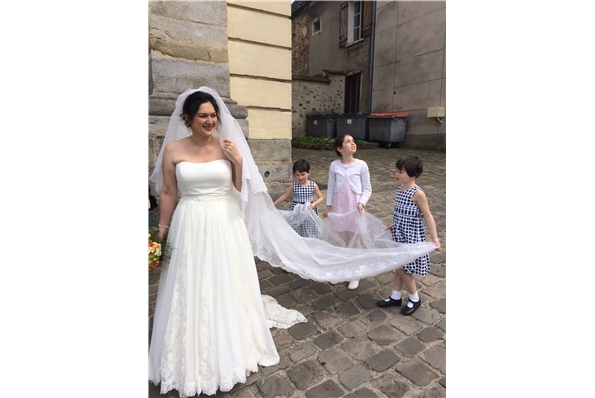 Photos