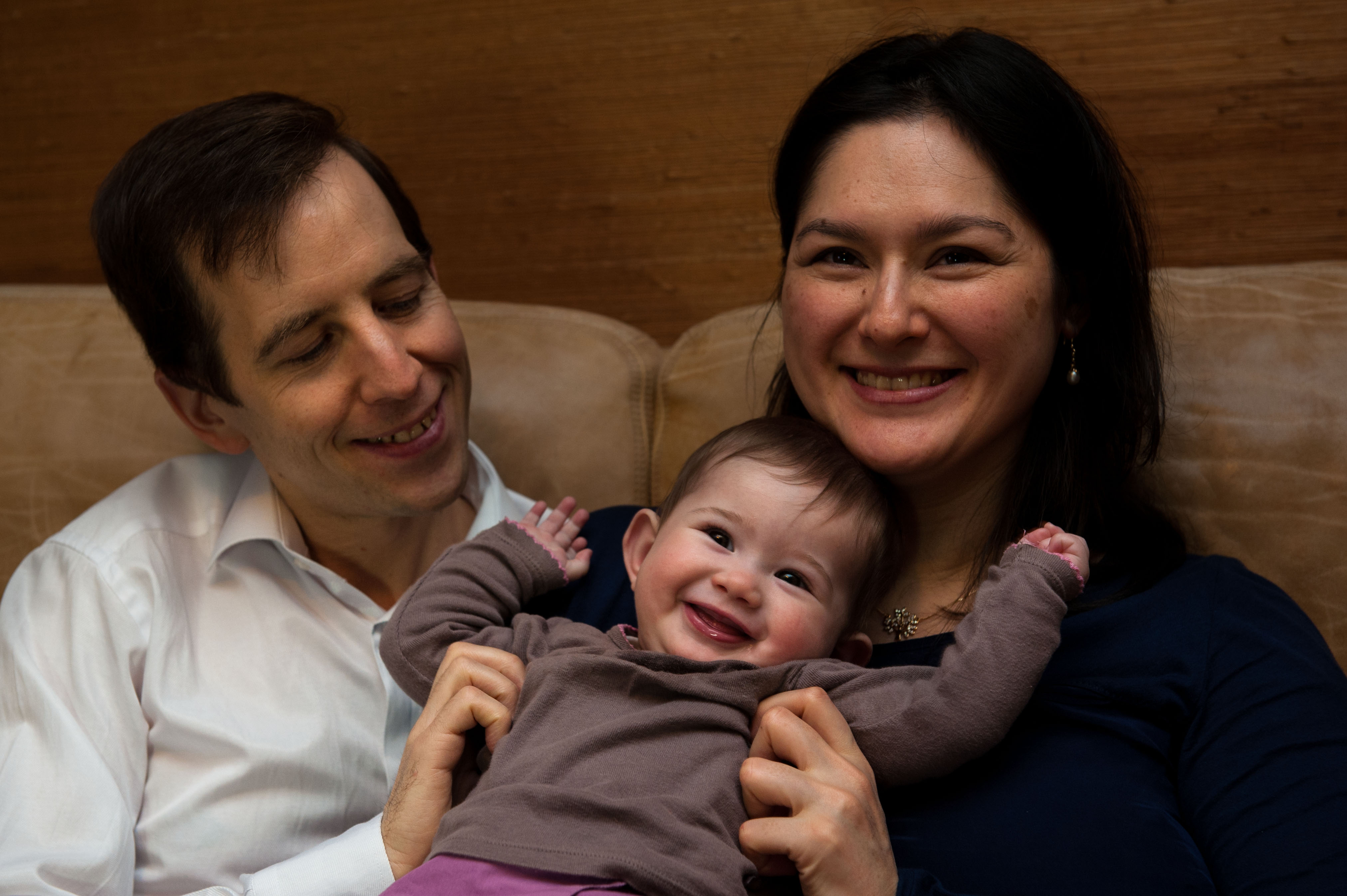 MilleMercisMariage - Liste de mariage