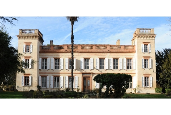 Photos