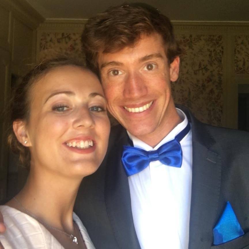 MilleMercisMariage - Liste de mariage