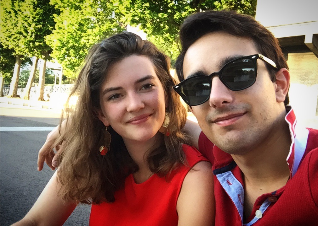 MilleMercisMariage - Liste de mariage