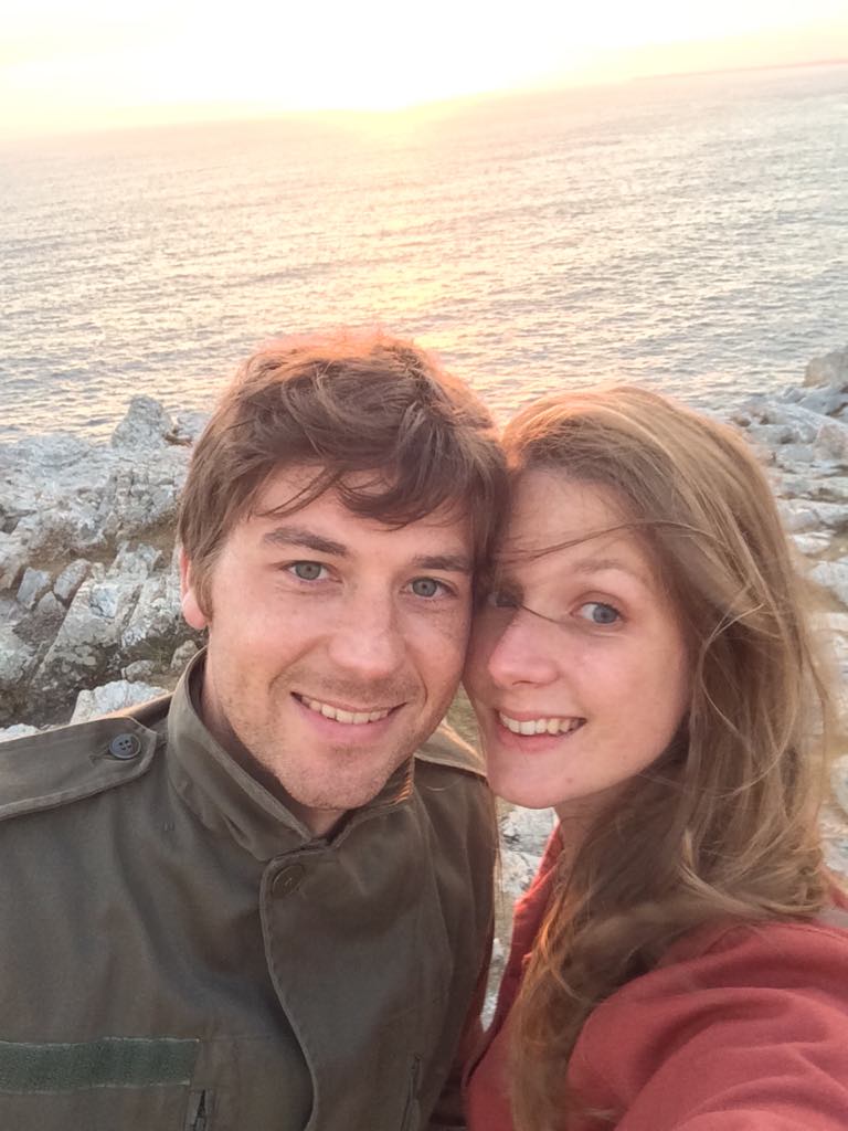 MilleMercisMariage - Liste de mariage