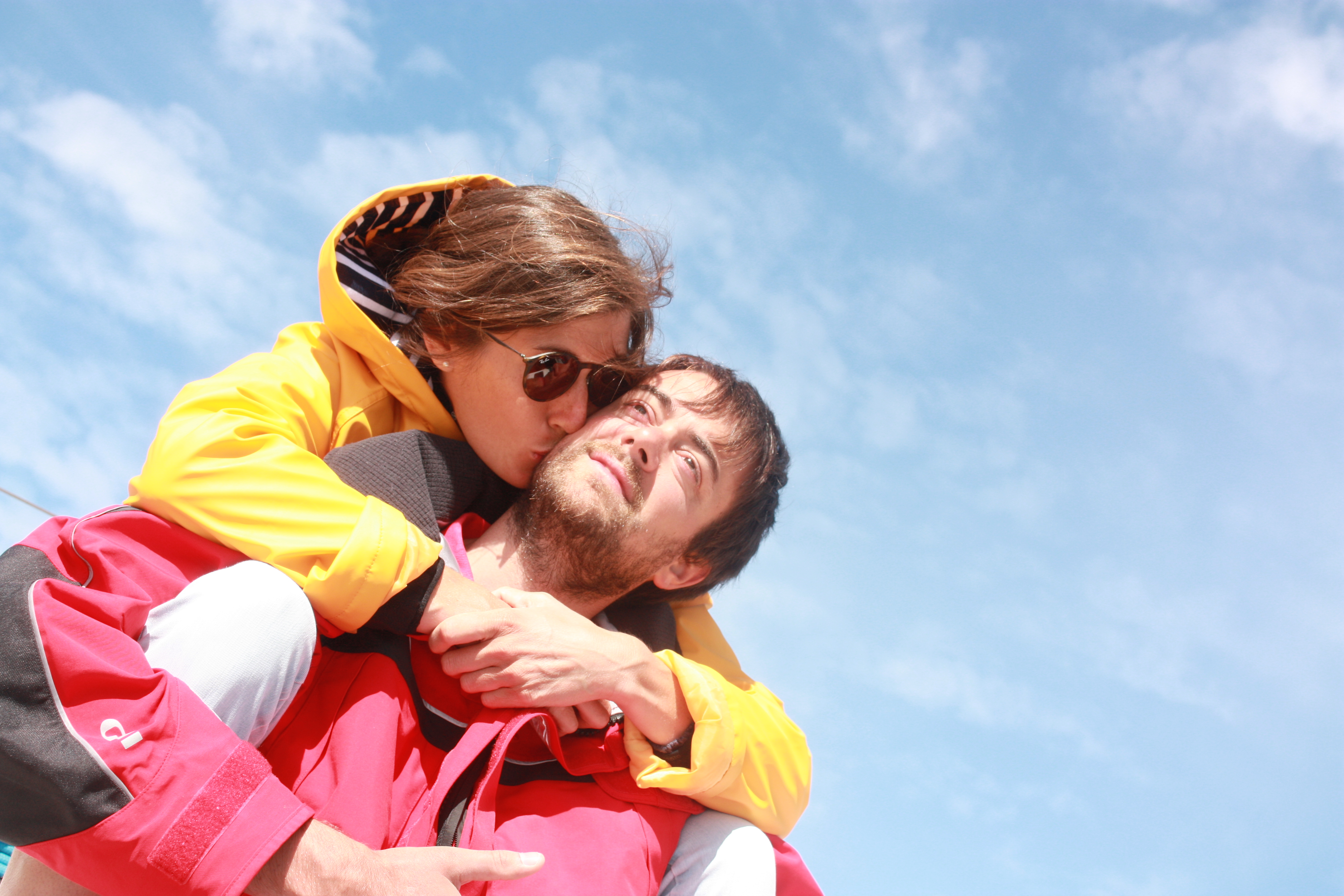 MilleMercisMariage - Liste de mariage