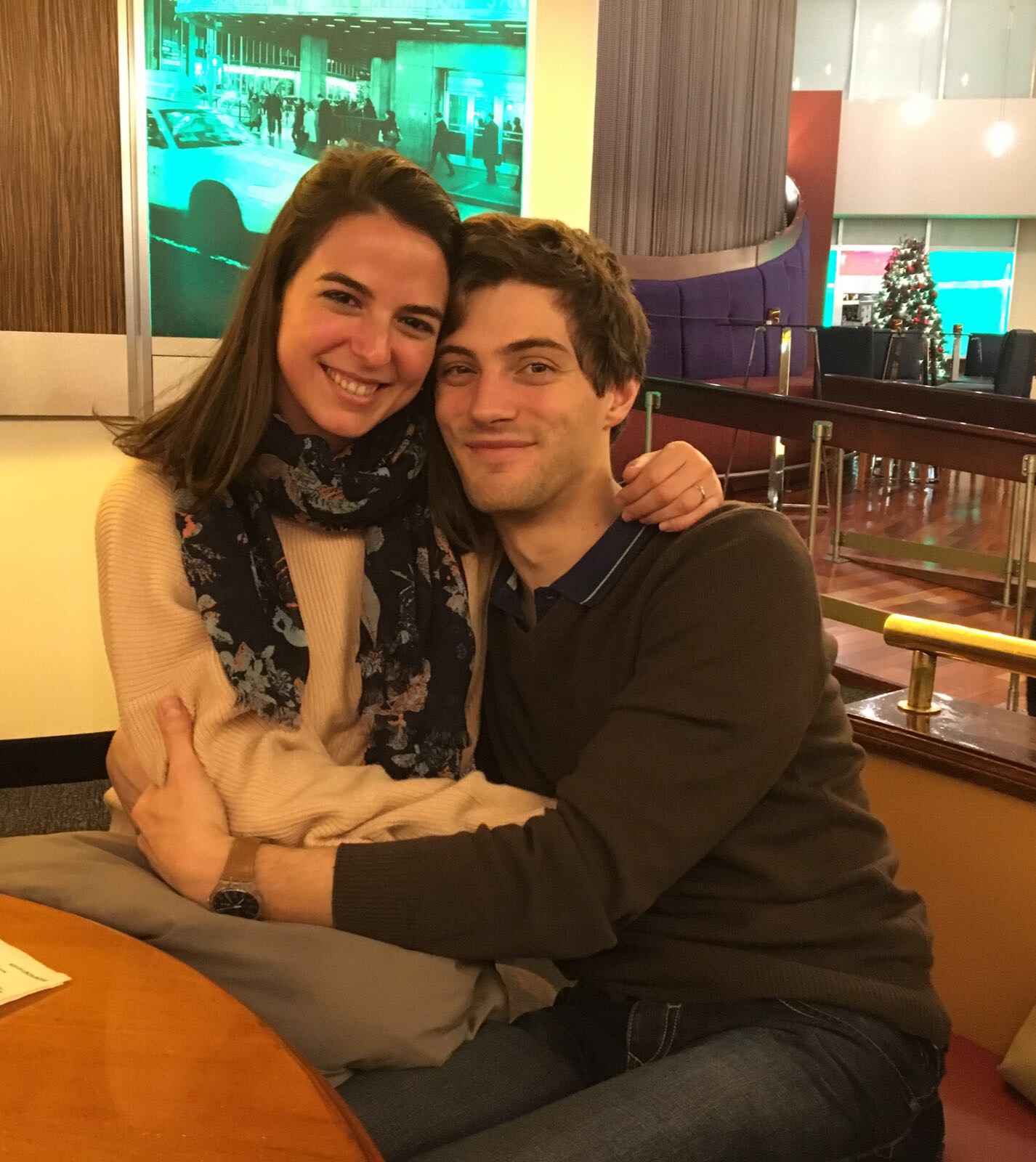 MilleMercisMariage - Liste de mariage