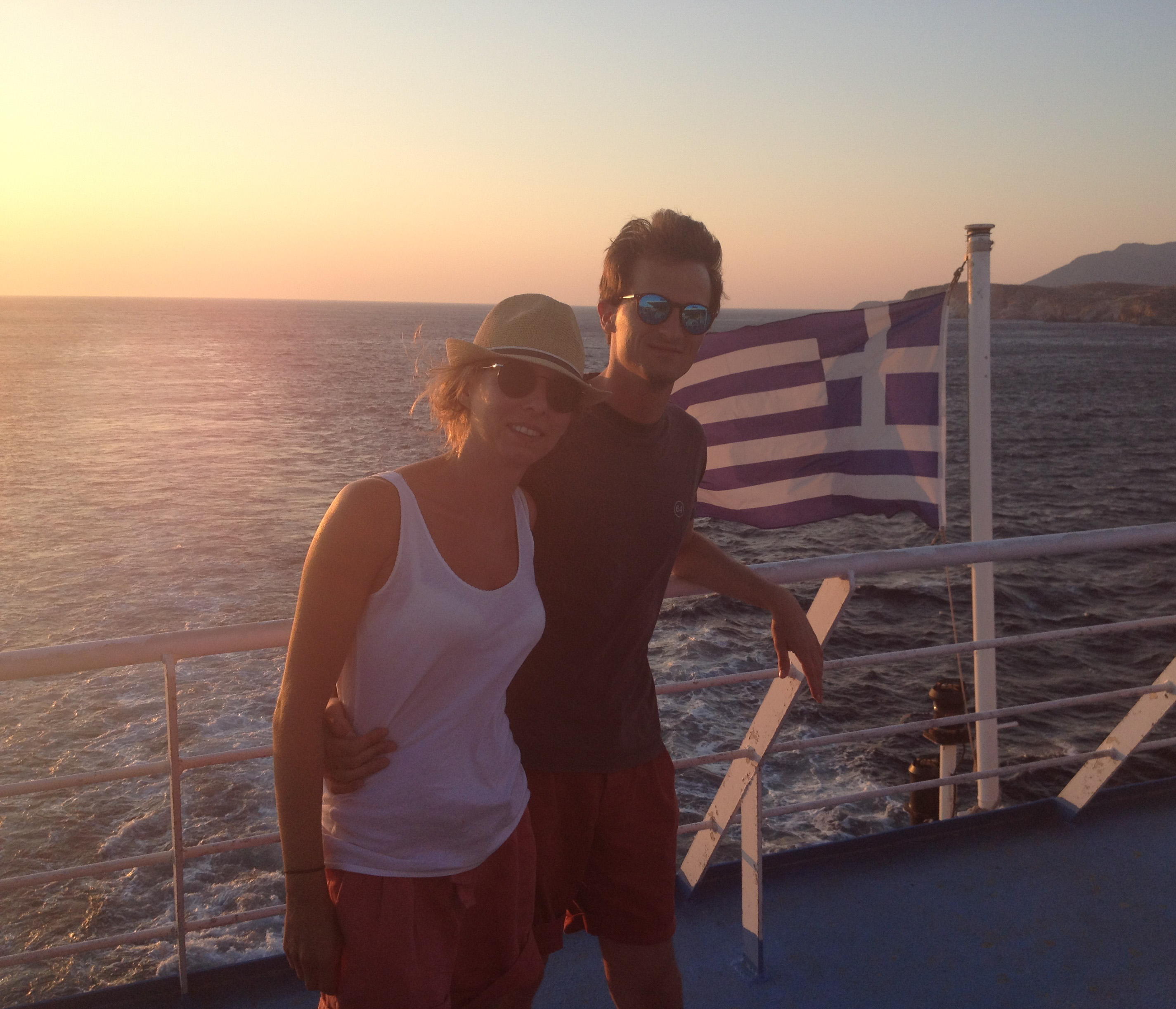 MilleMercisMariage - Liste de mariage