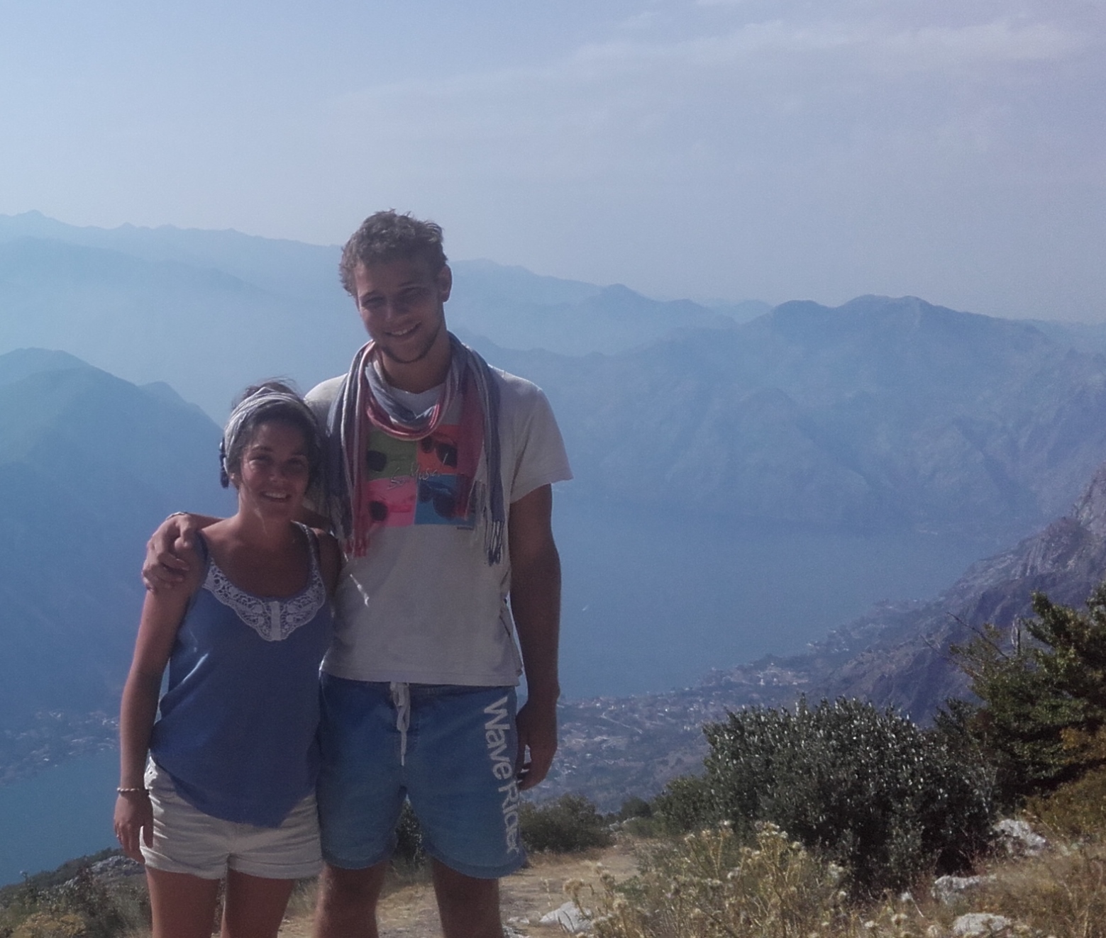 MilleMercisMariage - Liste de mariage