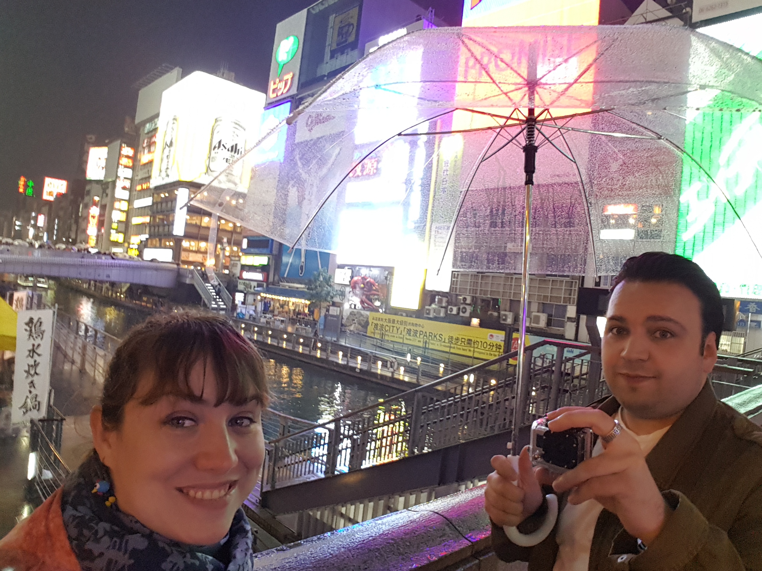 MilleMercisMariage - Liste de mariage