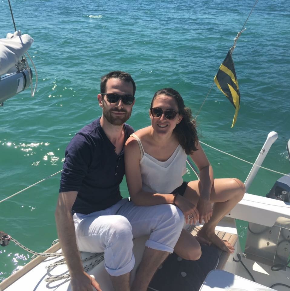 MilleMercisMariage - Liste de mariage