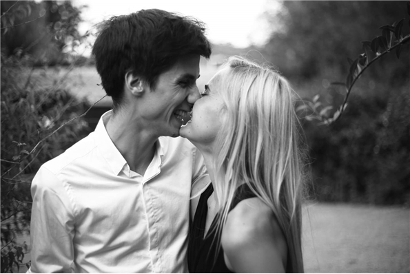 Bienvenue sur le site de notre mariage