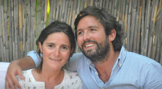 MilleMercisMariage - Liste de mariage