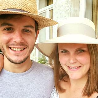 MilleMercisMariage - Liste de mariage