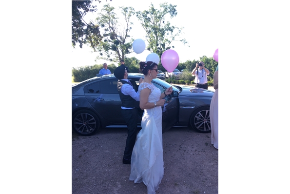 Photos