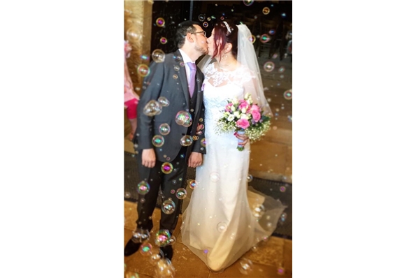 Photos