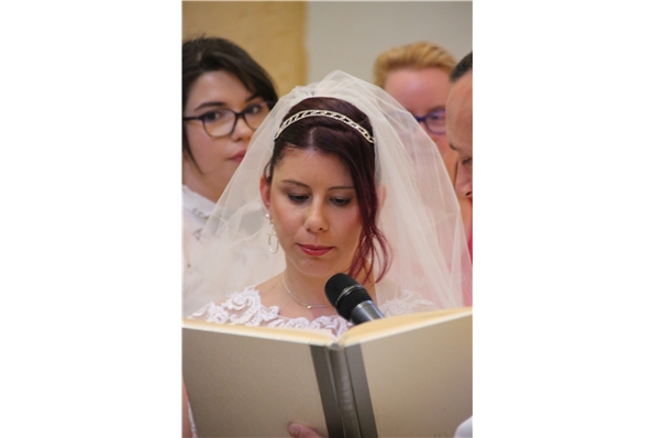 Photos