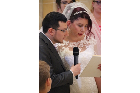 Photos
