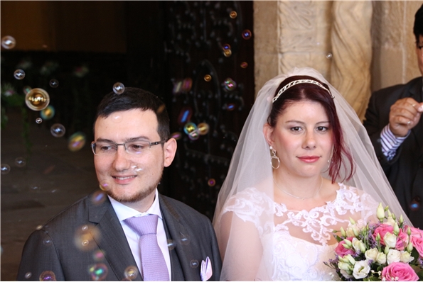 Photos