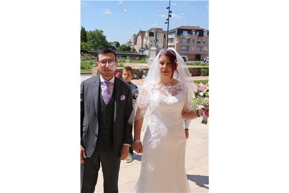 Photos
