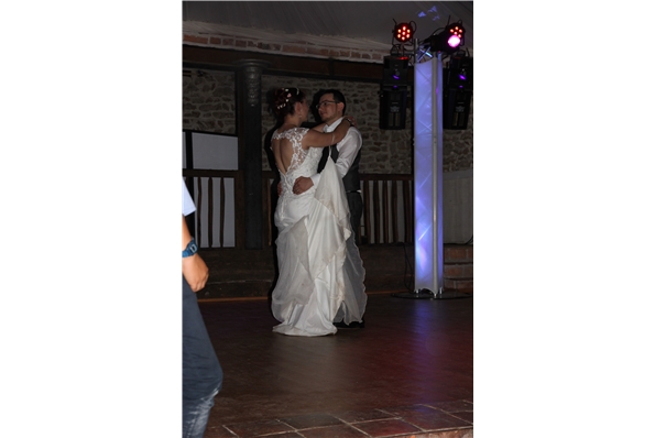 Photos
