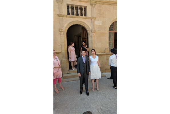 Photos