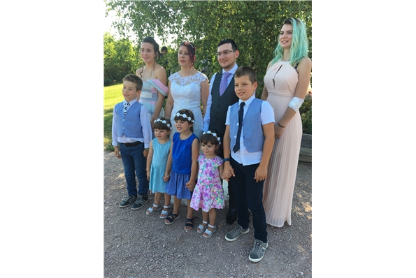 Photos