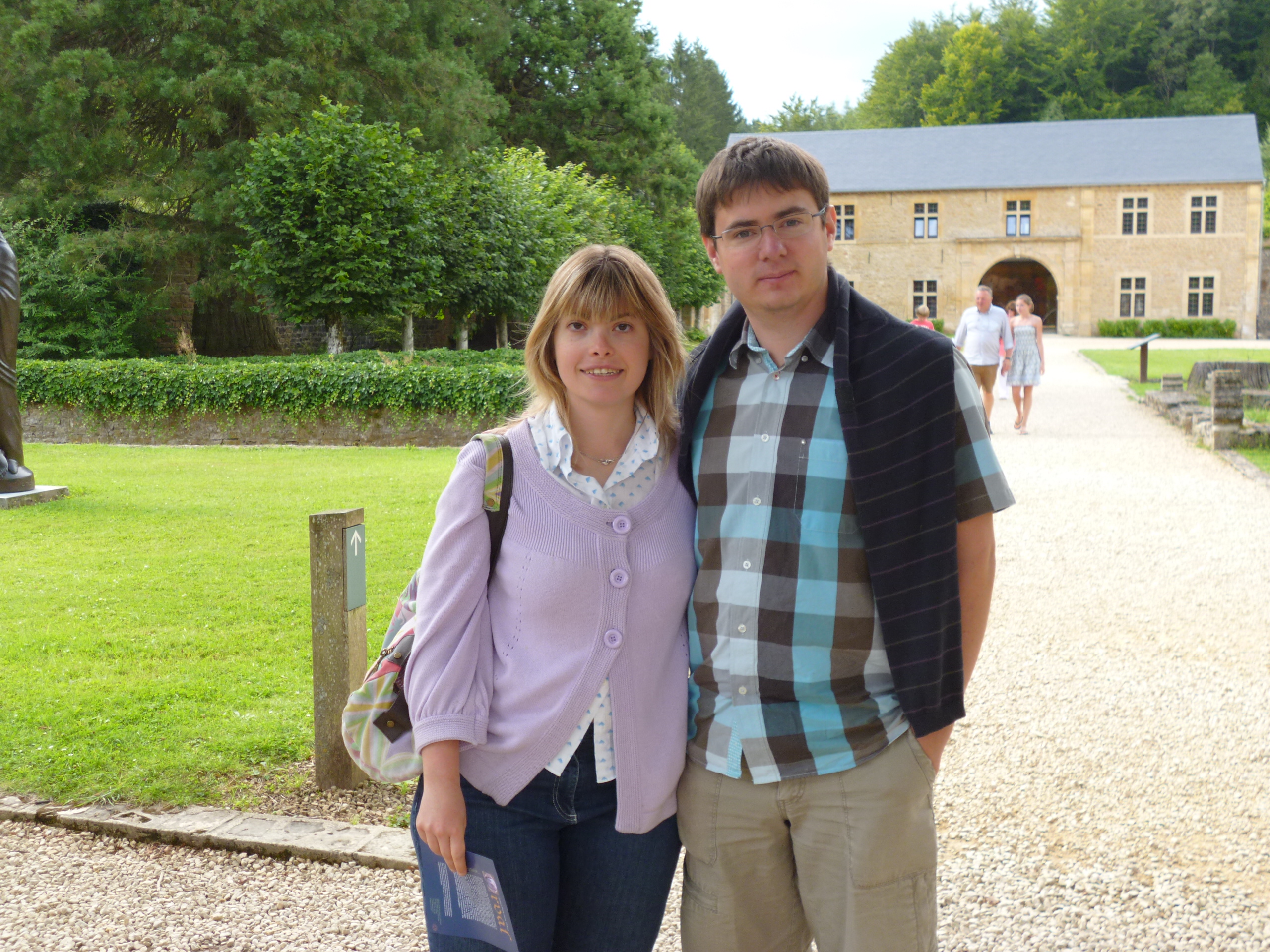 MilleMercisMariage - Liste de mariage