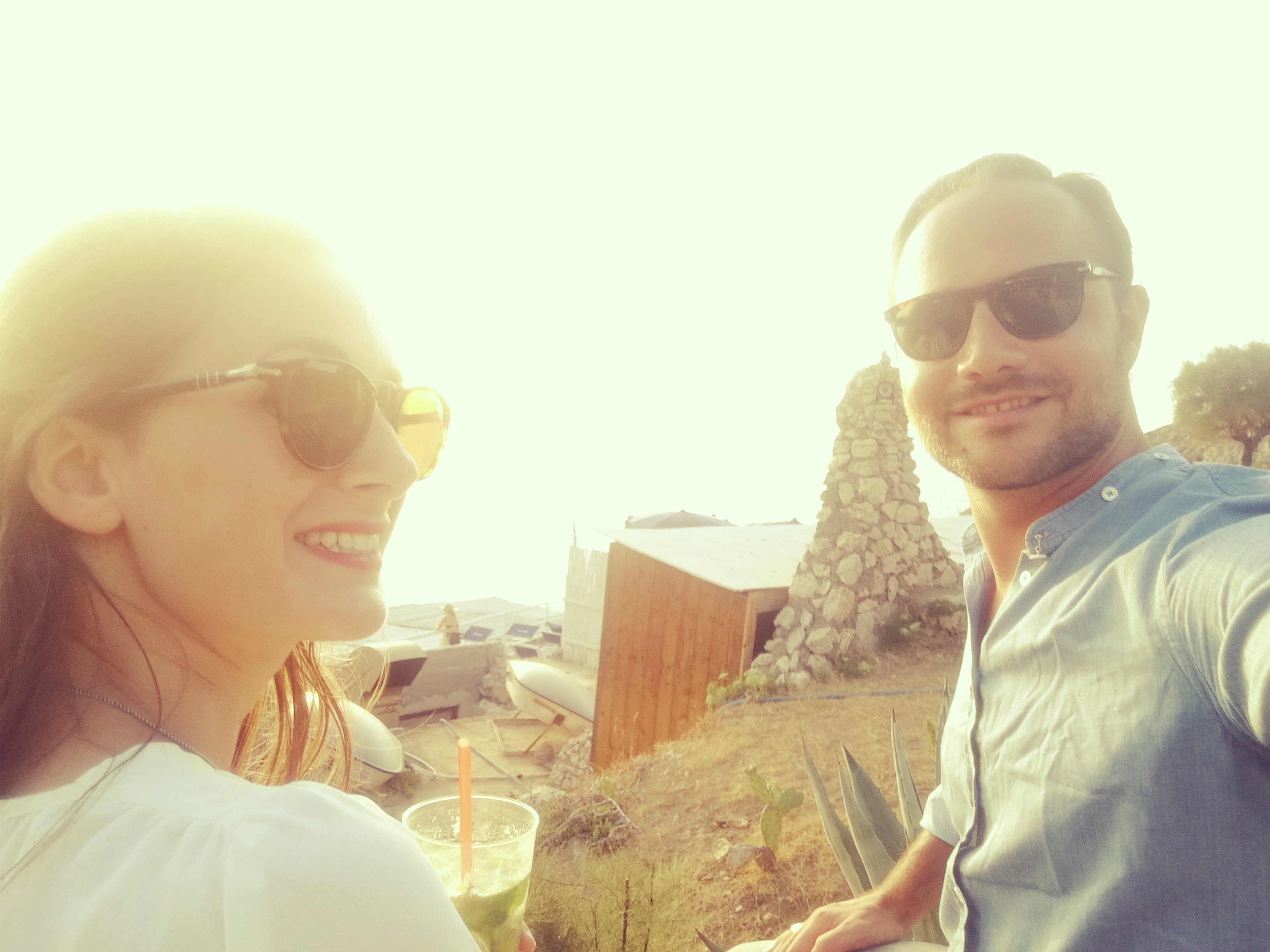 MilleMercisMariage - Liste de mariage