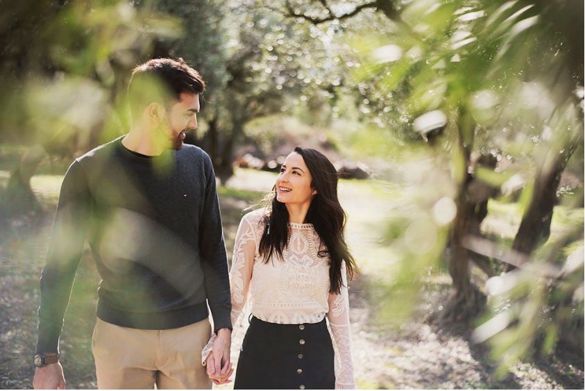 MilleMercisMariage - Liste de mariage