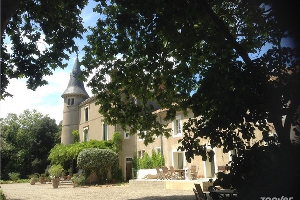 Photos