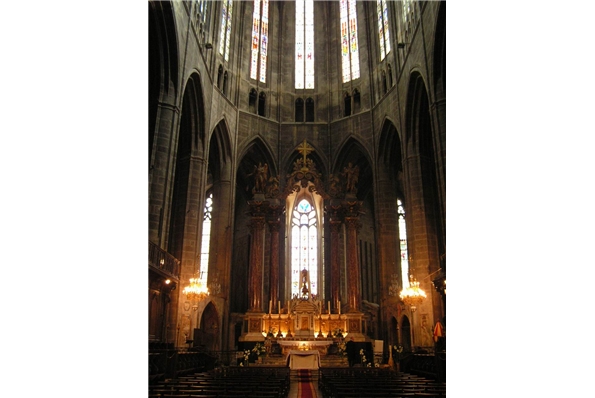 Photos