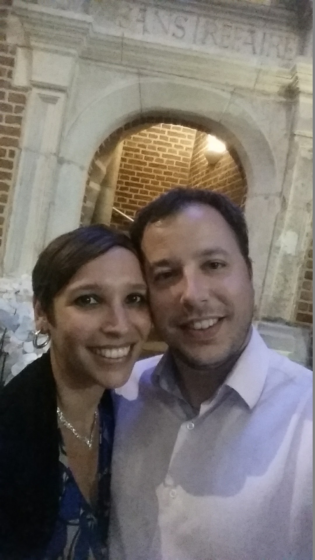 MilleMercisMariage - Liste de mariage