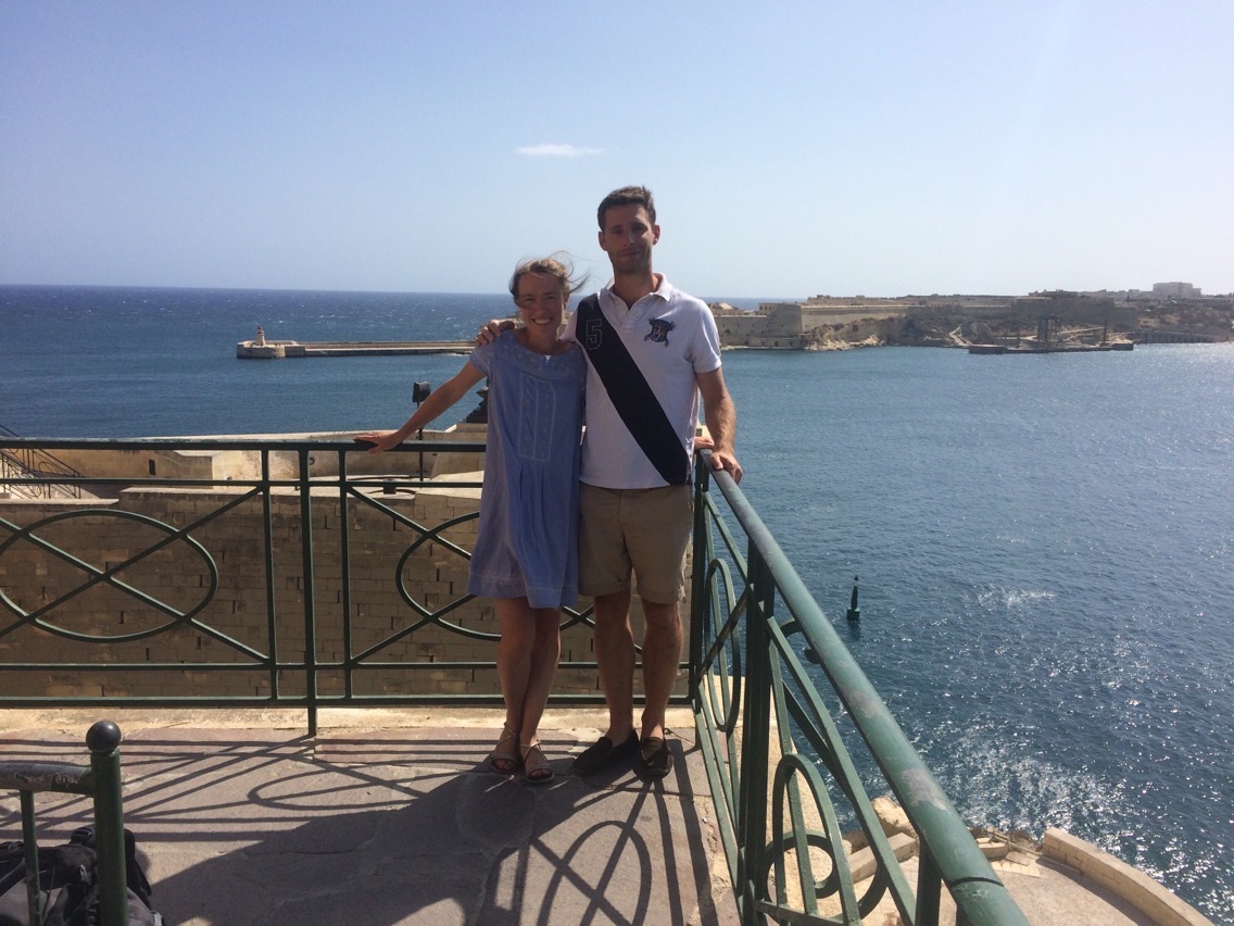 MilleMercisMariage - Liste de mariage