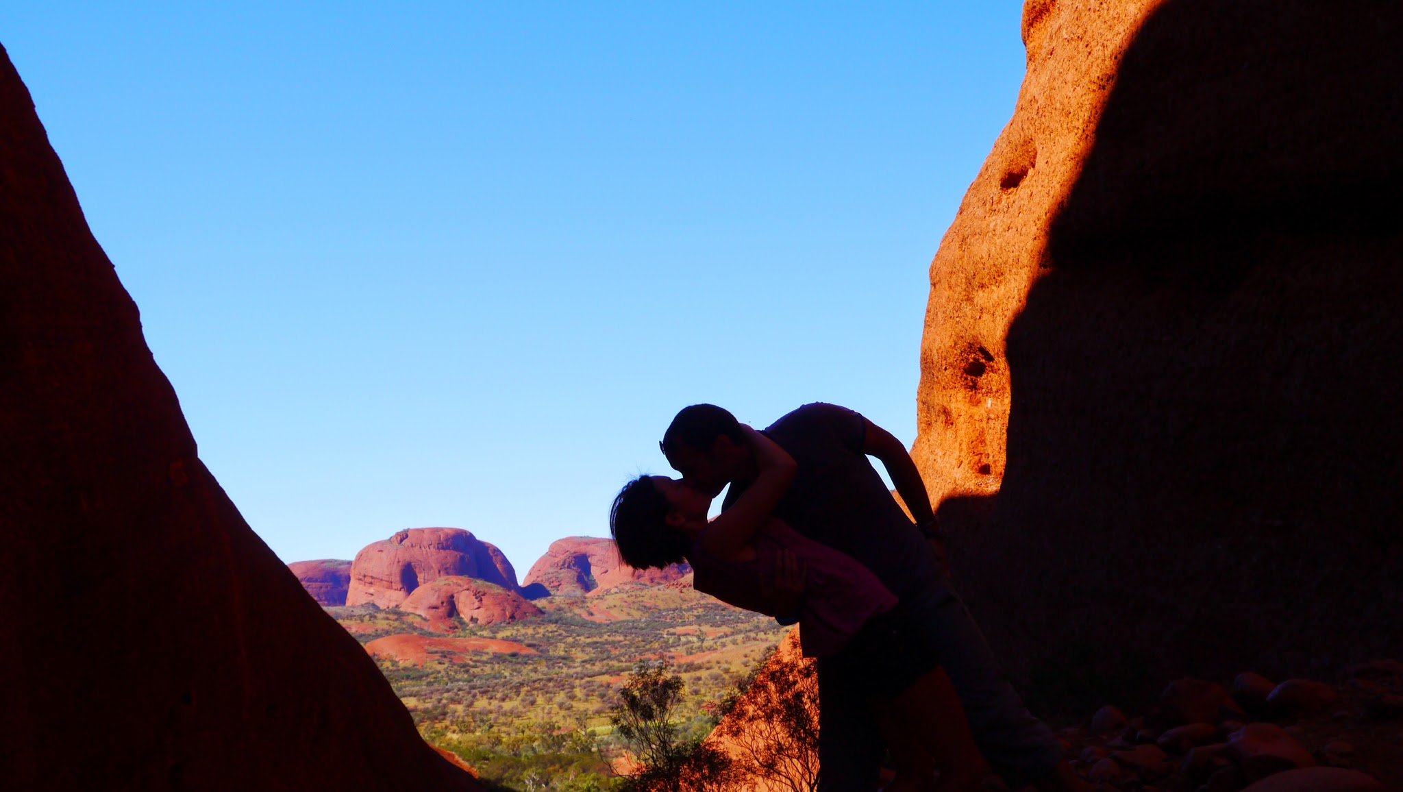 MilleMercisMariage - Liste de mariage