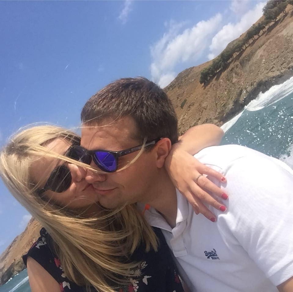 MilleMercisMariage - Liste de mariage