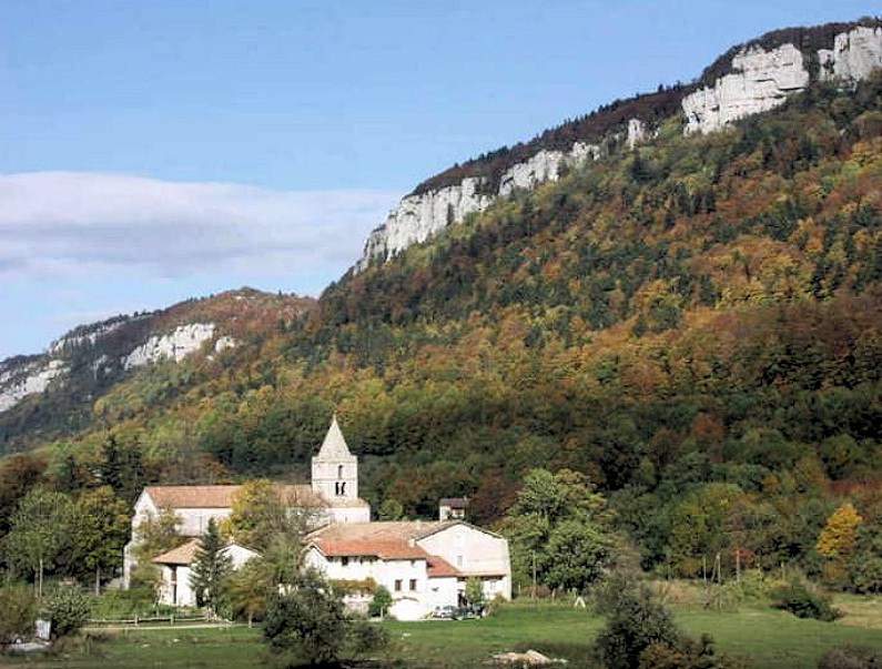 MilleMercisMariage - Liste de mariage