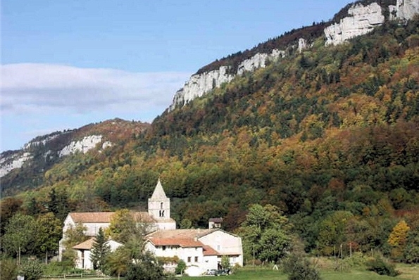 Bienvenue sur le site de notre mariage