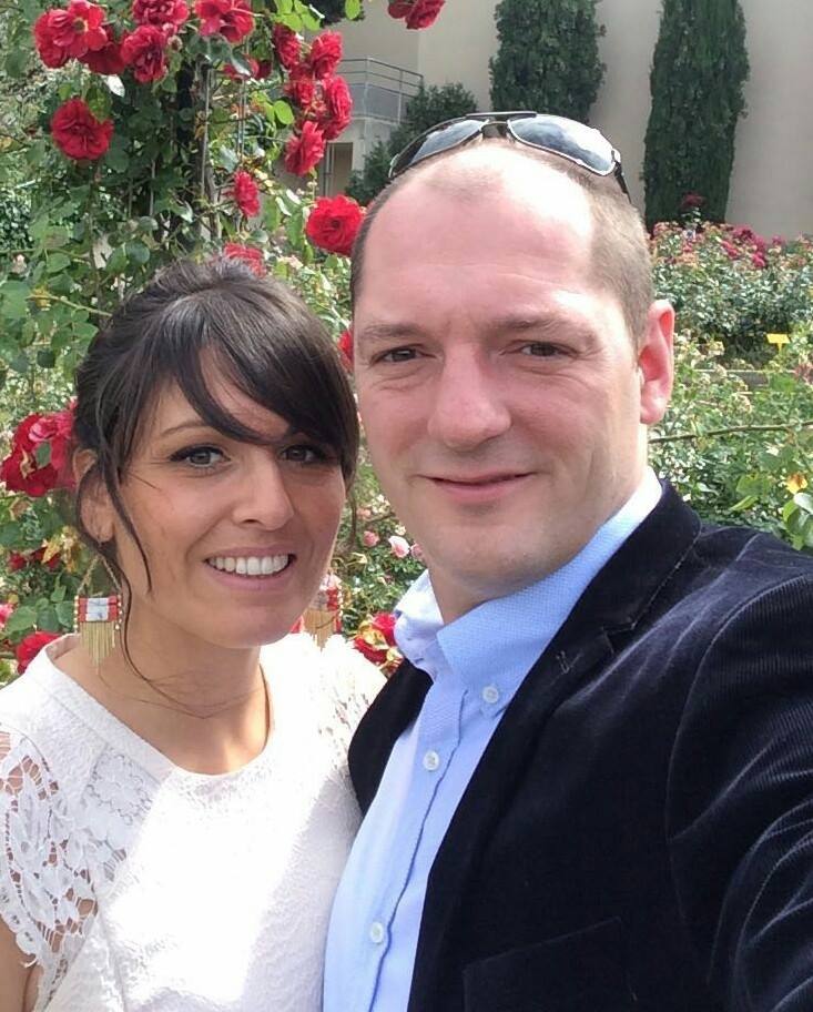 MilleMercisMariage - Liste de mariage