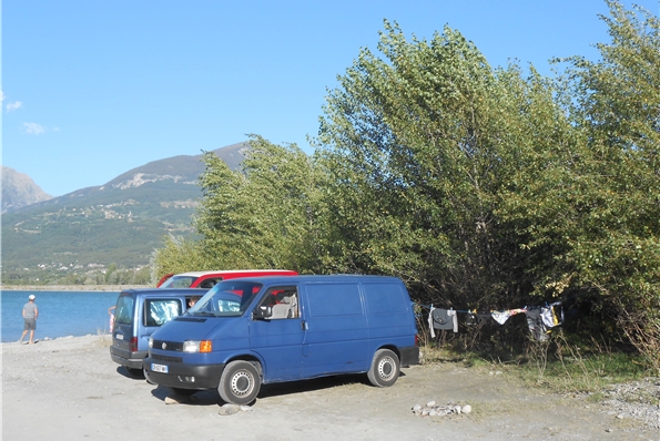 Photos