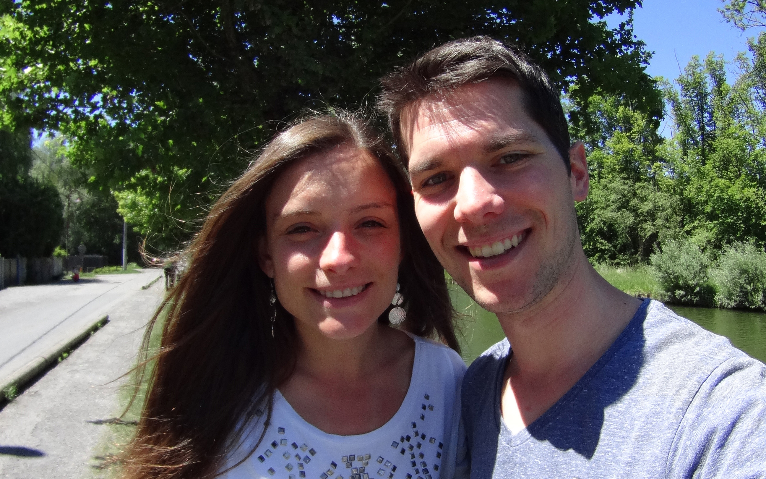 MilleMercisMariage - Liste de mariage