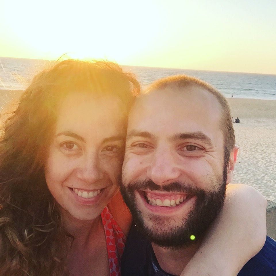 MilleMercisMariage - Liste de mariage